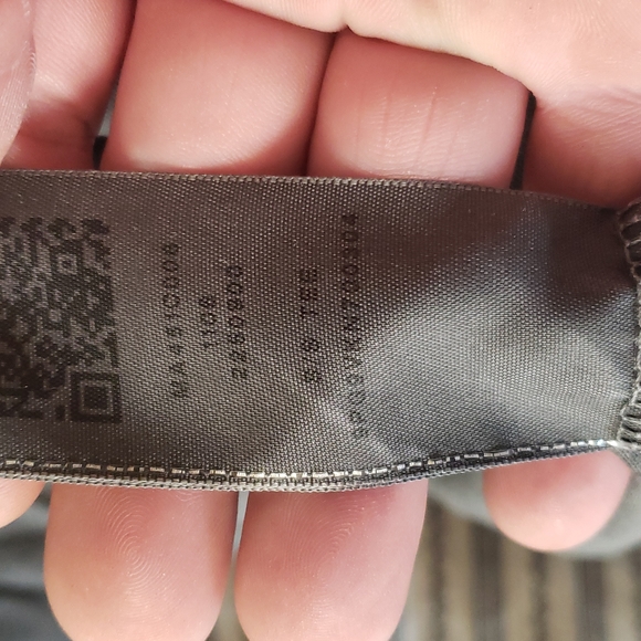 true Religion 2002 world tour tshirt - Picture 7 of 7